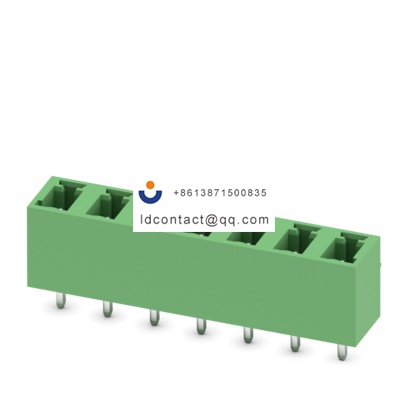 1836341 Phoenix Contact product image